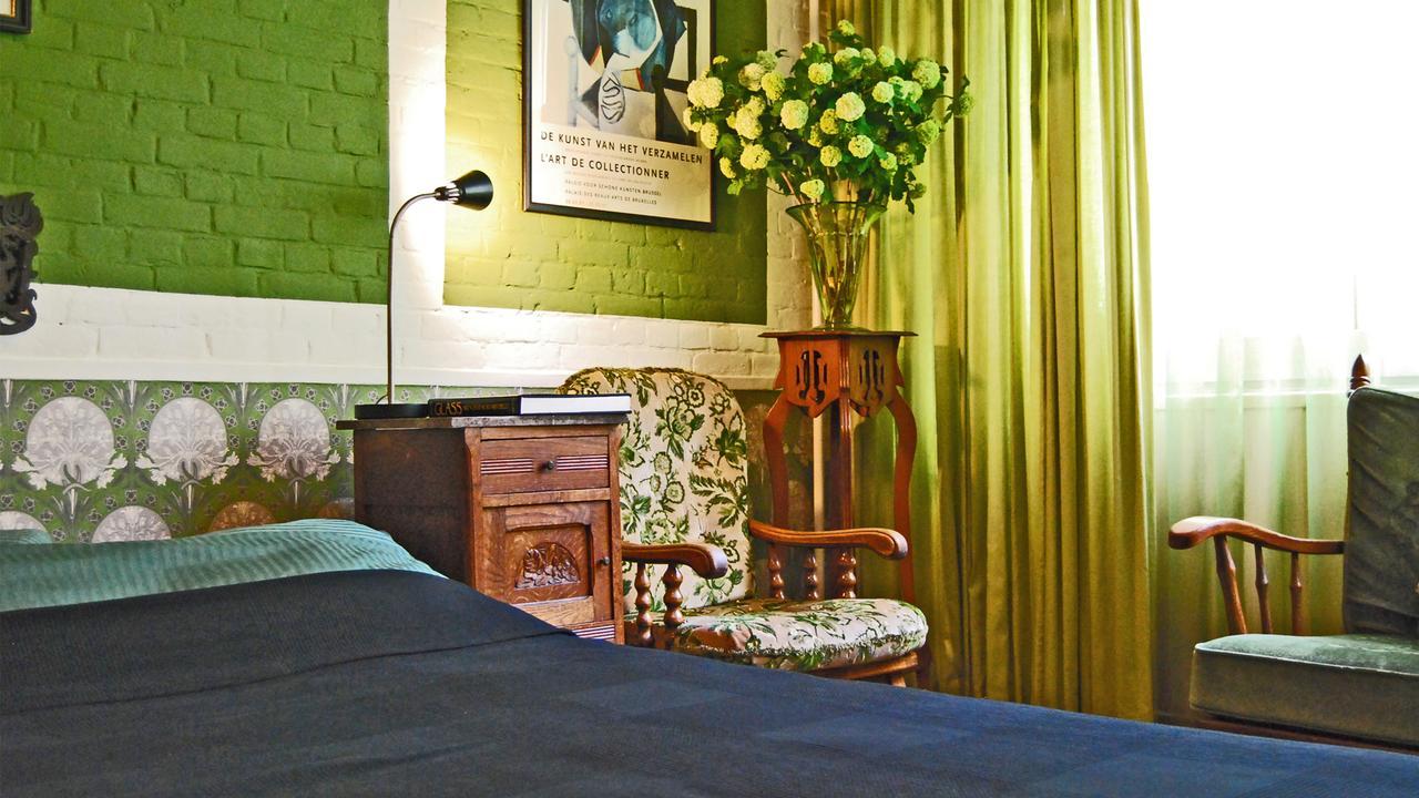 Gasthuis Studio Koggeschip *